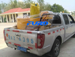 福瑞得機(jī)械灌縫機(jī)、灌縫膠及時(shí)發(fā)貨